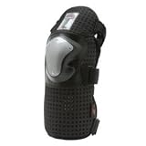 Demon Snow Deluxe Shin and Knee Guard