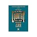 book cover unavailable