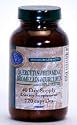 Quercetin/Vitamin C/Bromelain/Curcumin (Maximum Strength) 120 Capsules