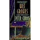 Wet Graves