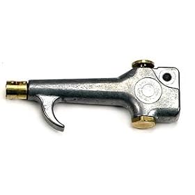 Click here to buy 3 Pack of 18-231 SAFETY BLOWGUN.