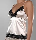 Farr West Adjustable Strap Camisole (926)