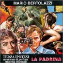 Terza Ipotesi and la Padrina