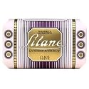 Claus Porto Claus Porto Lilane (Lavender) Soap 12.34 oz
