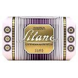 Claus Porto Claus Porto Lilane (Lavender) Soap 12.34 oz