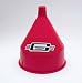 Mr. Gasket 3695 Fast-Fill Funnel