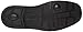 Deer Stags Men's Greenpoint Dress Comfort Slip-on Loafer / Black / 16 / Wide