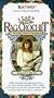 Learn to Rag Crochet Vol. 2 [VHS]