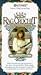 Learn to Rag Crochet Vol. 2 Image