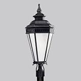 P5422-71STR - Post Lanterns & Parts