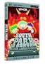 SOUTH PARK : Bigger, Longer, & Uncut [UMD for PSP] PSP MOVIE