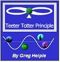 TTP Responsibility Calculator - A Learning Game