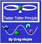TTP Responsibility Calculator - A Learning Game