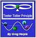 TTP Responsibility Calculator - A Learning Game