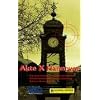 Akte X Hannover: Die spannendsten Kurzkrimis des 2. Schreibwettbewerbs der Buchhandlung Schmorl und von Seefeld