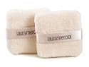 Laura Mercier Accessories - 2-Pack Puff