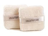 Laura Mercier Accessories - 2-Pack Puff