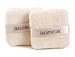Laura Mercier Accessories - 2-Pack Puff