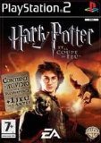 Revue EA - Electronic Arts  / Harry Potter - Collector