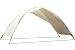 Skincom Solartent Easy for Two, Beige