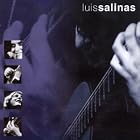Rosario by  Luis Salinas 