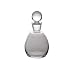 Abigails 64-Ounce Contemporary Decanter