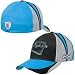 Carolina Panthers Player Sideline Flex Cap