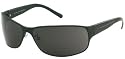 Police Sunglasses S8177-950531