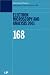 Book Electron Microscopy Analysis 2001