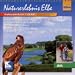  : Naturerlebnis Elbe, Mit dem Rad durch die faszinierende Flusslandschaft zwischen Lauenburg und Stendal