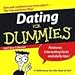 Dating for Dummies 2007 Desk Calendar
