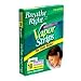 Breathe Right Nasal Strips for Cold Relief, Mentholated, Small/Medium - 10 Each