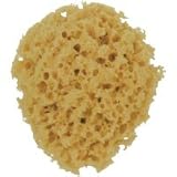 Swissco Synthetic Body Sponge (Pack of 3)