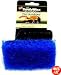 Turtle Wax Tire Scrubber with Handle