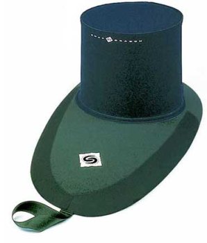 Snap Dragon Armortex