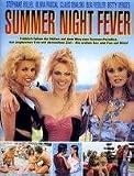 Summer Night Fever (aka Disco Summer) [PAL]