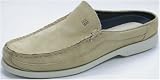 Columbia Sportswear Bayview