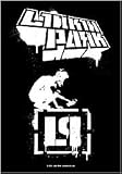 Linkin Park - Meteora