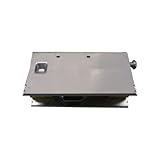 家研販売 サッシ戸車 15F35