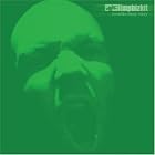 Click here to buy Results May Vary by  Limp Bizkit .