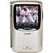 Casio EV-570 Handheld Color TV
