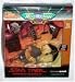 Micro Machines Star Trek Bronze Box Set_s-1