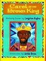 Carol of the Brown King: Nativity Poems