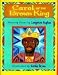 My Favorite Children's African Christmas Books