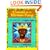 Carol of the Brown King: Nativity Poems