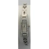 Gucci Full Diamond Bezel Limited Edition Ladies Watch by Gucci