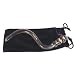 Deluxe Crystal Wand Acrylic Kegel Exerciser