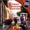 Search : Cuban Dancing Rhythms