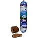 Natural Balance Lamb Formula Dog Food Roll 4 lbs.