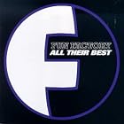 All Their Best by Fun Factory